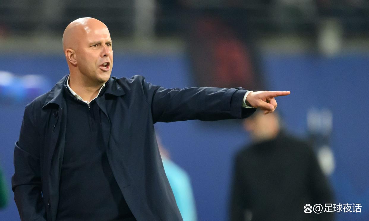 曼城主帅针对下场比赛做出战术调整的简单介绍 曼城主帅针对下场比赛做出战术调整的简单介绍