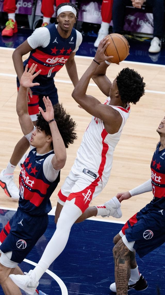 热门球队中的黑马崭露头角，势必成为冠军争夺焦点的简单介绍