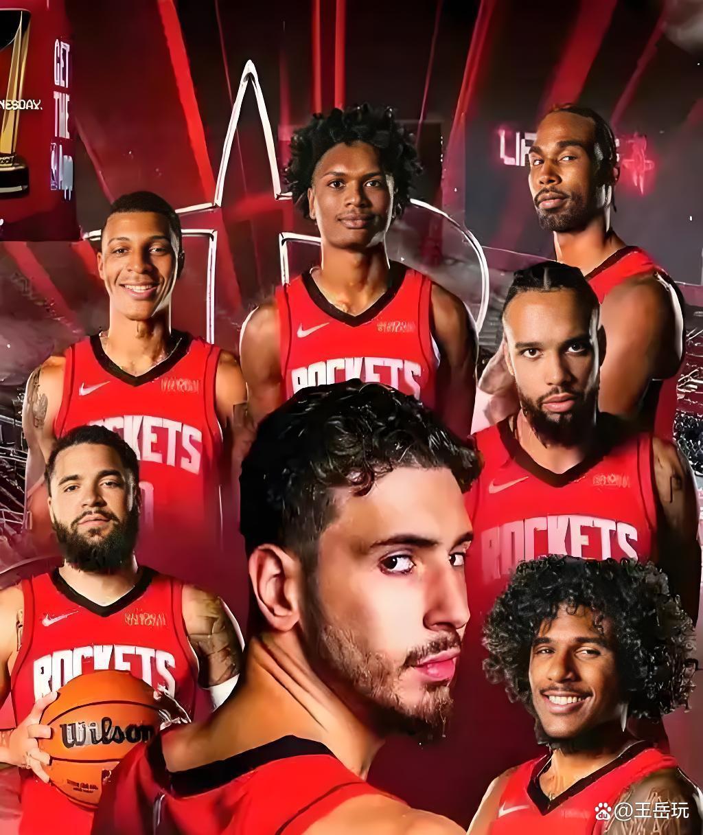 热门球队中的黑马崭露头角，势必成为冠军争夺焦点的简单介绍