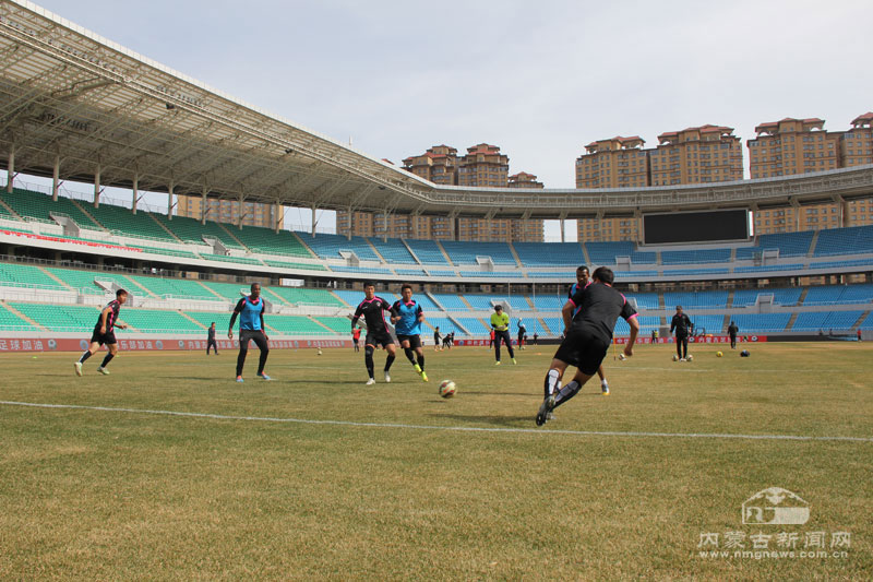 迎战日程确定，中国队信心十足备战的简单介绍
