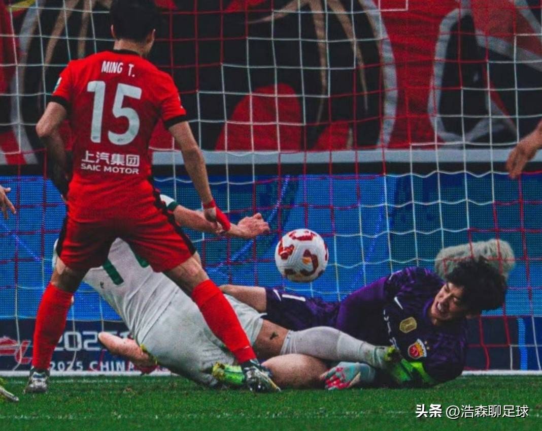 迎战日程确定，中国队信心十足备战的简单介绍