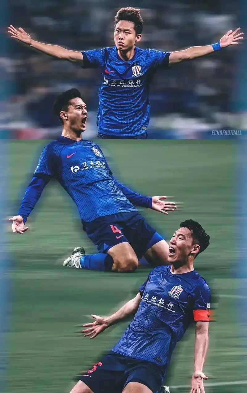 关于申花主场不敌华夏,遭遇连败局面的信息 关于申花主场不敌华夏,遭遇连败局面的信息