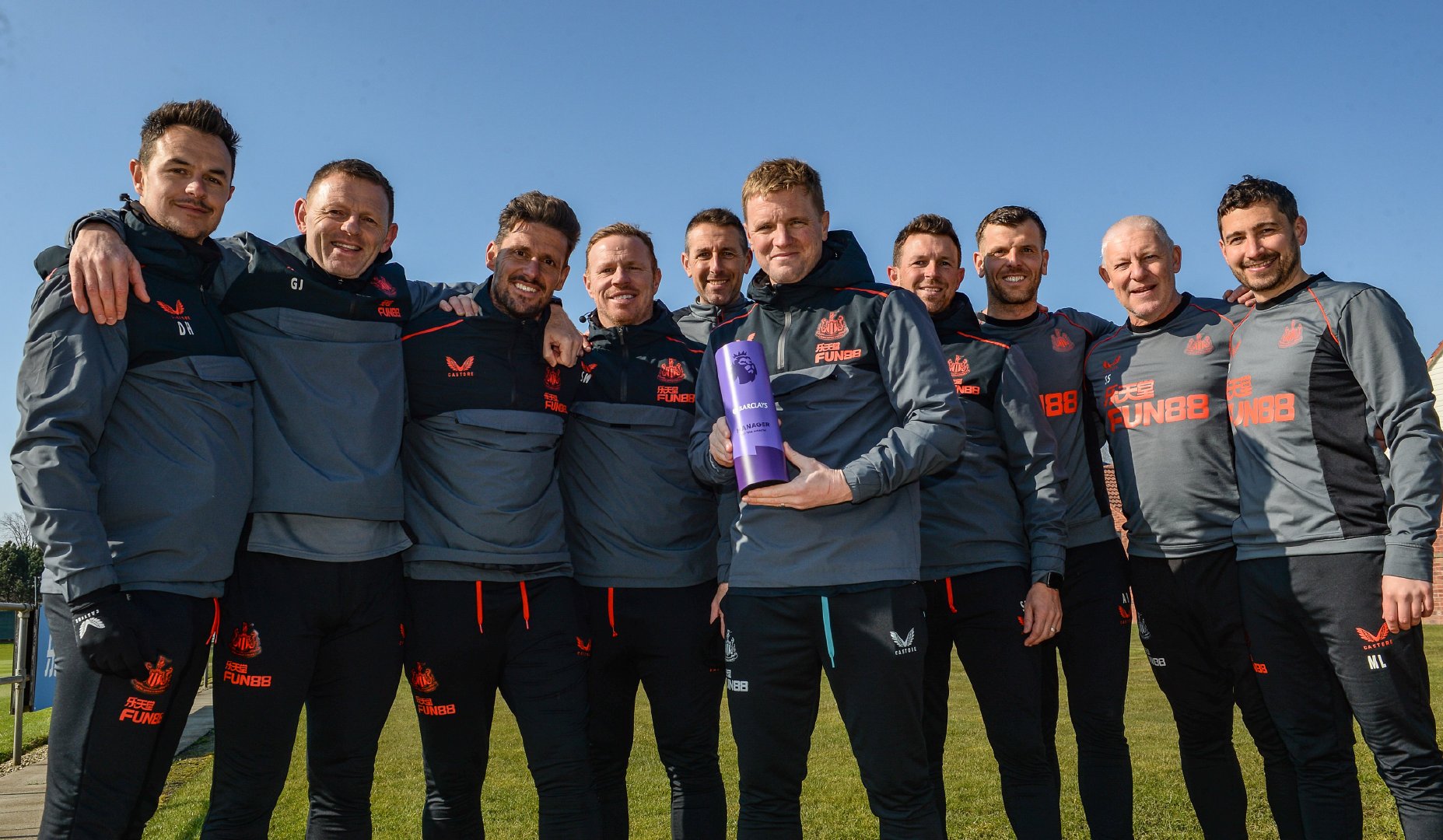 阿拉维斯主帅获赛季最佳教练奖,率队引领良好状态的简单介绍 阿拉维斯主帅获赛季最佳教练奖,率队引领良好状态的简单介绍