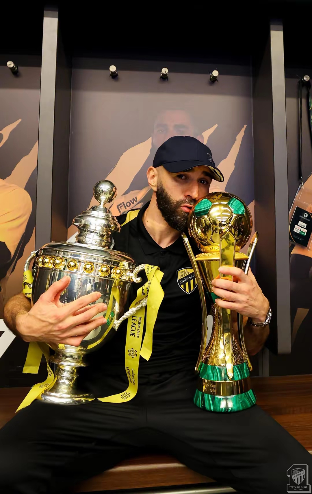 葡萄牙翻盘德国，本泽马惊艳世界的简单介绍