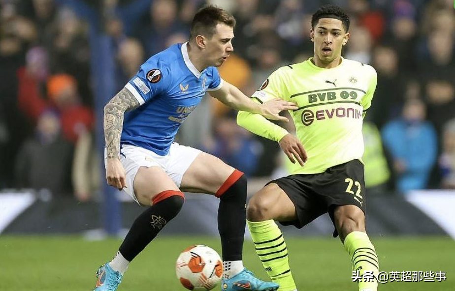 荷兰击败强敌,晋级前途看涨的简单介绍 荷兰击败强敌,晋级前途看涨的简单介绍