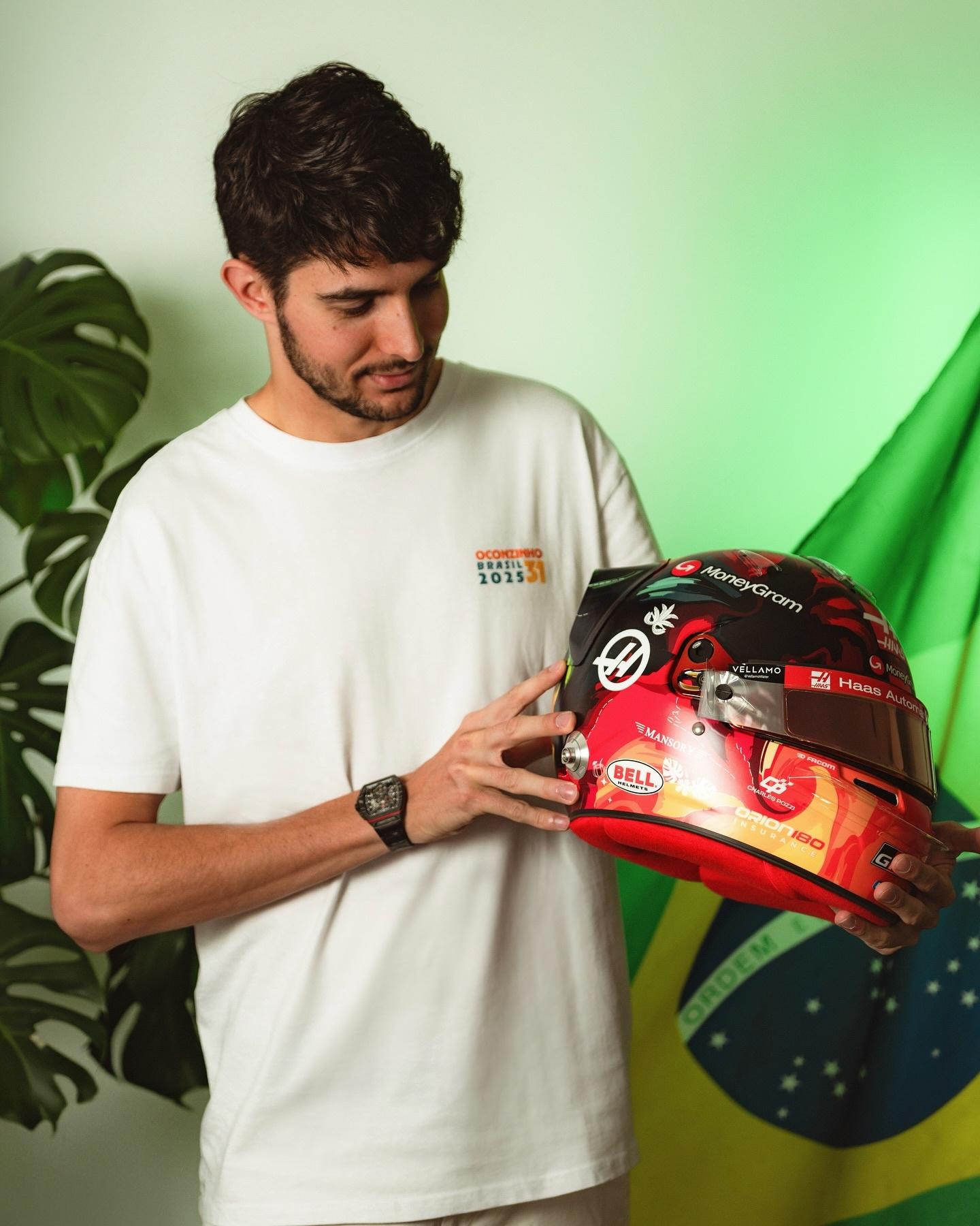 威廉姆斯险胜哈斯车队，皮亚斯特里关键制胜的简单介绍