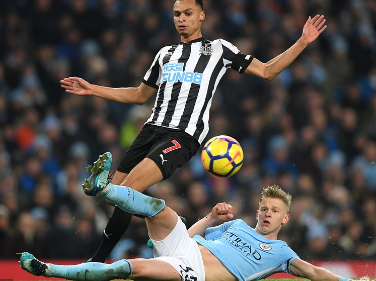 爱游戏大厅-包含那不勒斯鏖战马德里竞技，萨内打破历史纪录的词条