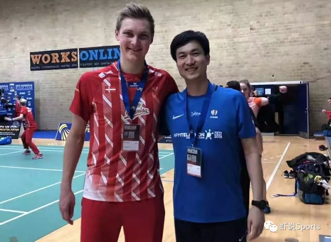 关于泰国队险胜法国队，桃田贤斗惊艳四座的信息