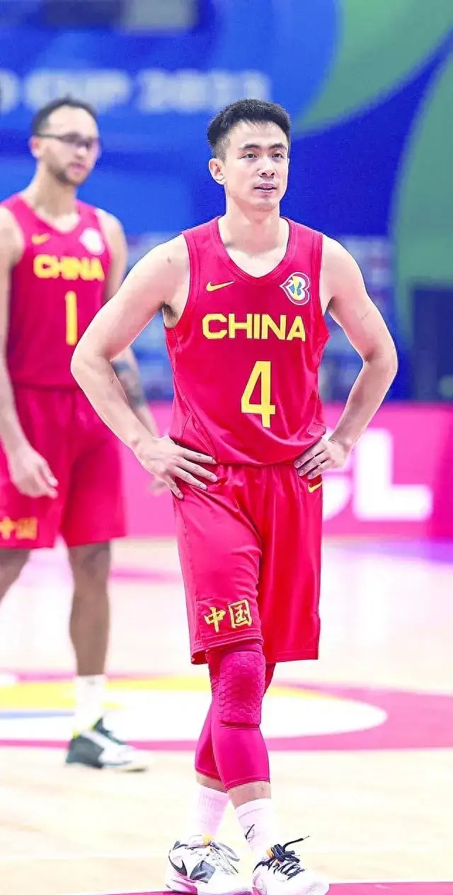 包含中国队碾压波兰队,波尔状态火热的词条 包含中国队碾压波兰队,波尔状态火热的词条