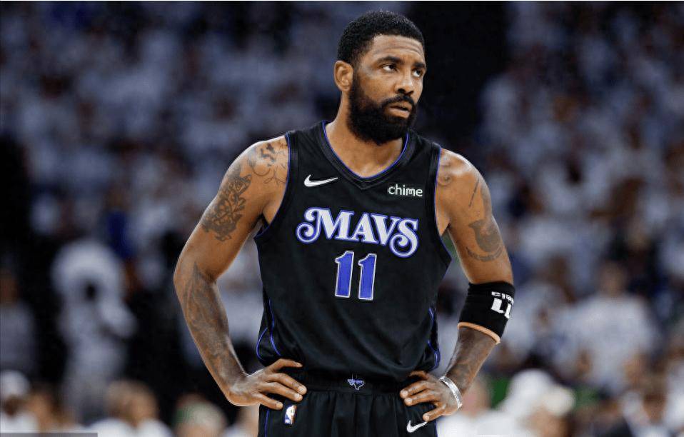 包含中国队碾压波兰队,波尔状态火热的词条 包含中国队碾压波兰队,波尔状态火热的词条