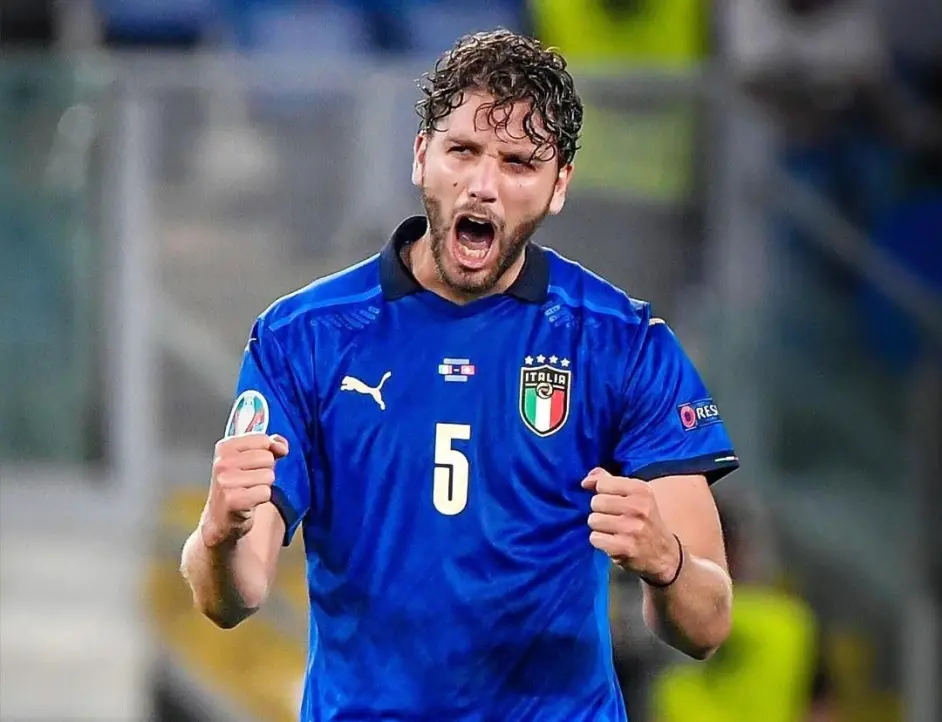 关于利物浦险胜尤文，莫德里奇刷新纪录的信息