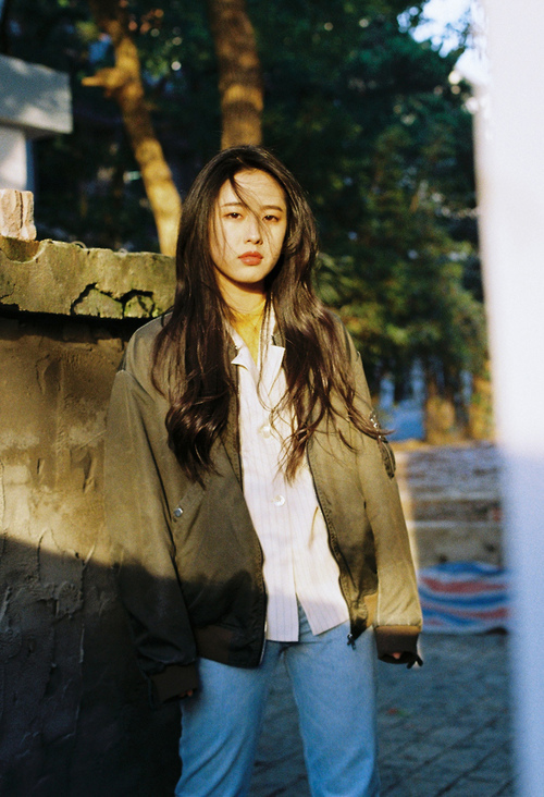 伊布式爆发与威尔士式奇迹,当个人英雄主义撞上团队生死战