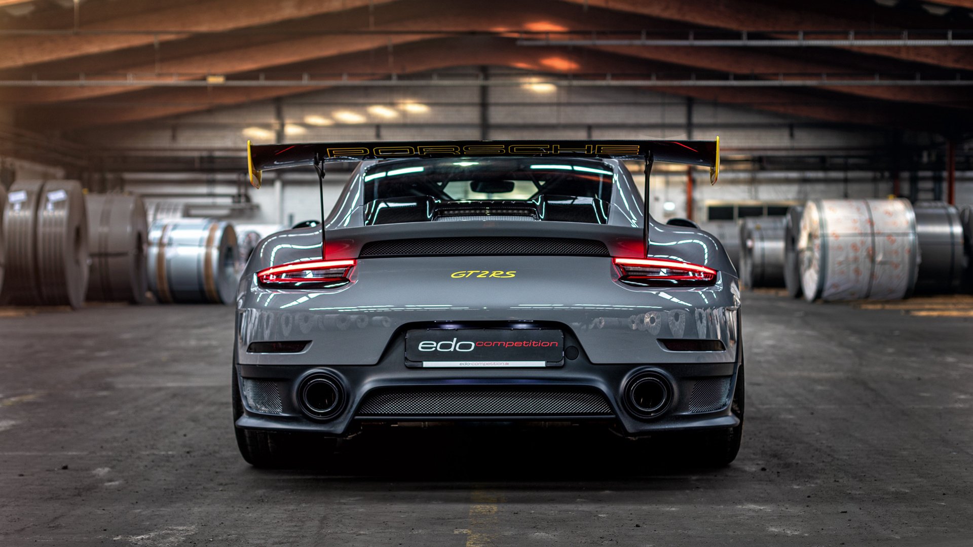 硬仗的艺术，从马刺鏖战尼克斯到西甲德比，看年轻领袖如何接管比赛