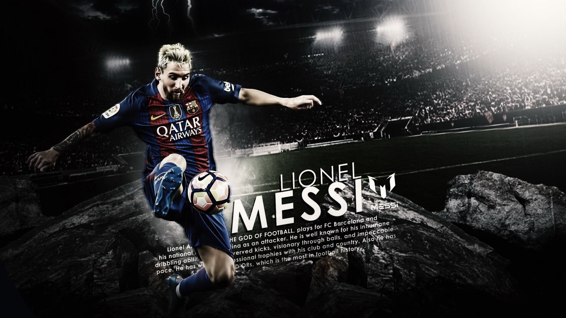 世界杯之夜，班凯罗带队取胜，美加墨见证新一代传奇诞生