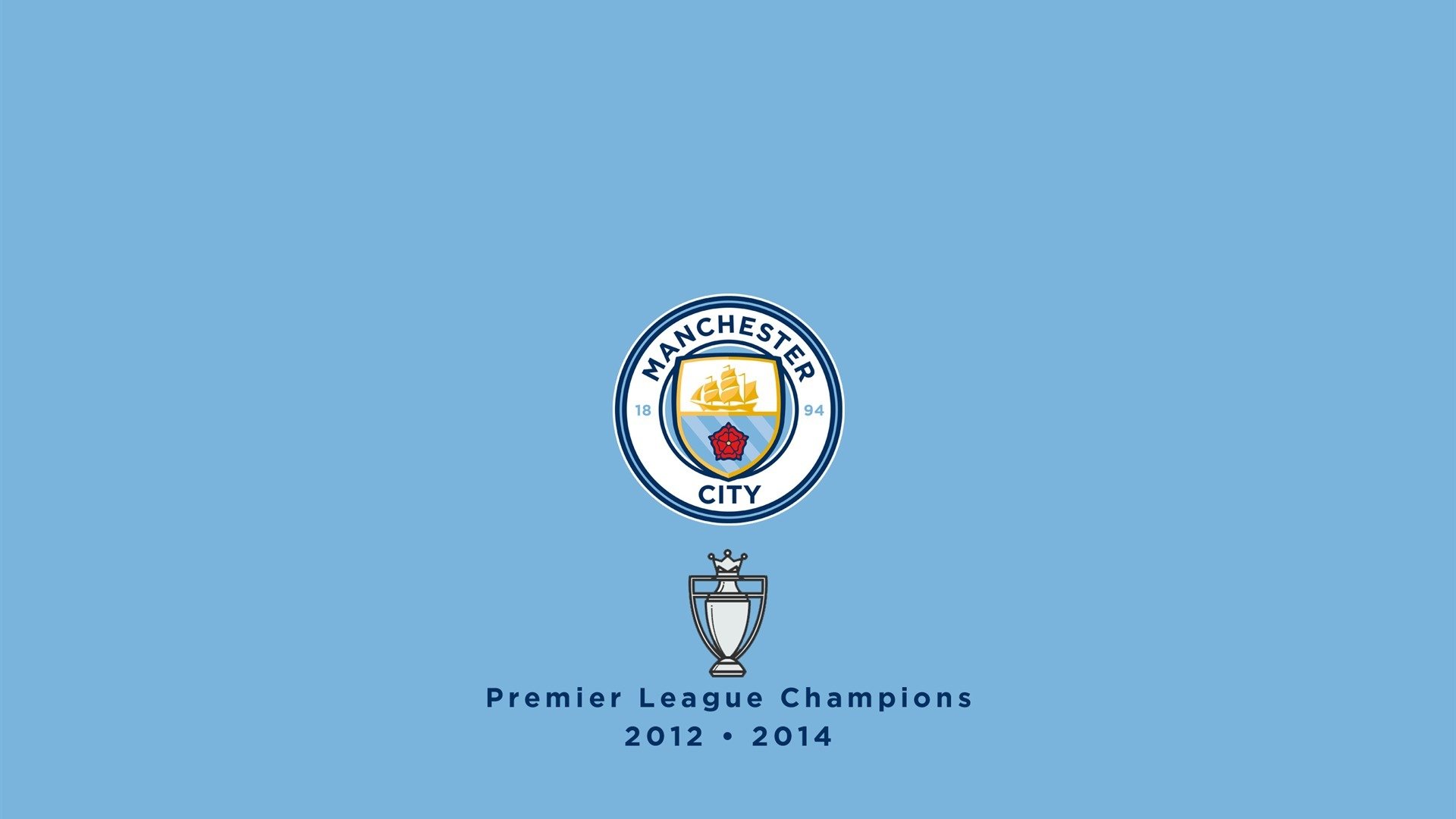 英超争冠之夜，萨卡攻防两端的统治艺术