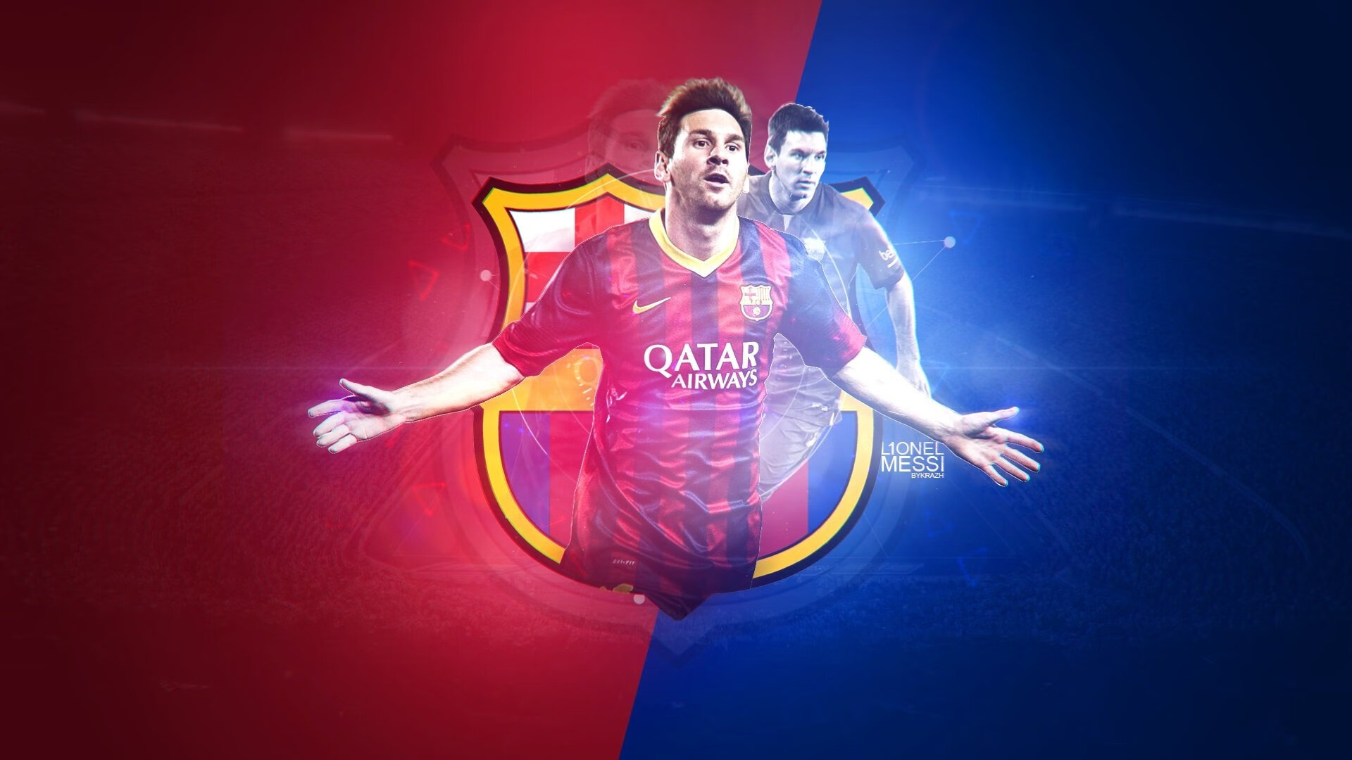 欧冠半决赛焦点战启示录，雄鹿加时险胜快船，诠释现代竞技的唯一性法则