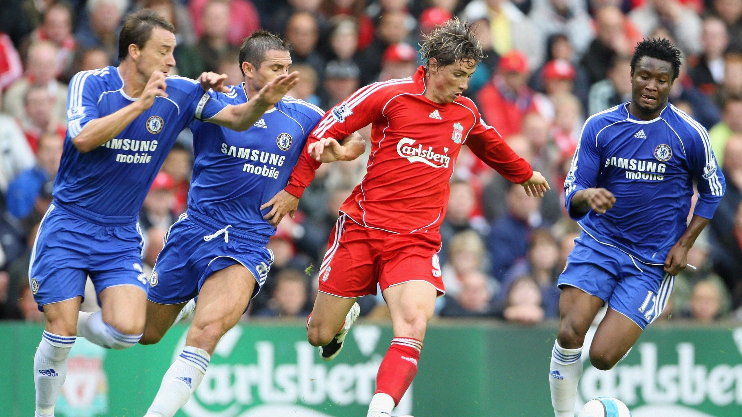 活塞粉碎勇士，杰伦·格林如何在季后赛中接管比赛