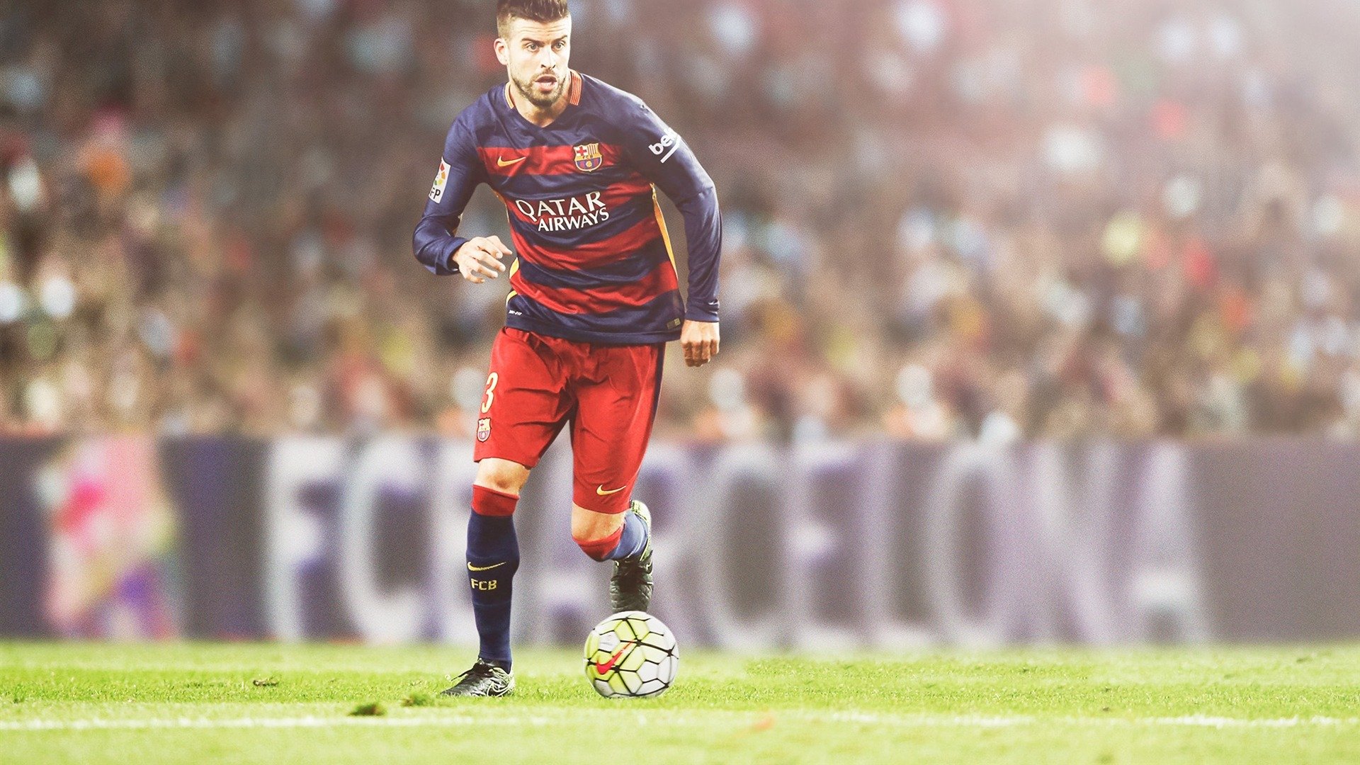 南美风暴席卷欧洲,乌拉圭新星布雷默闪耀,助球队斩落西甲劲旅皇家社会