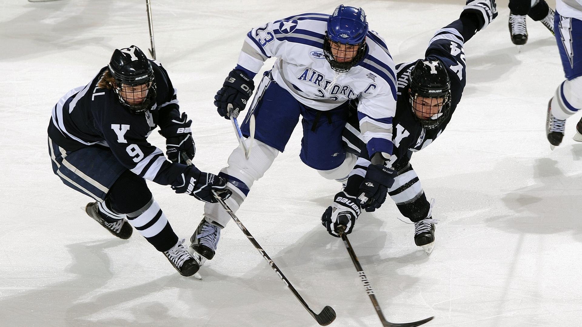 阿拉巴爆发，法国决胜局带走卡塔尔，一场战术与意志的较量