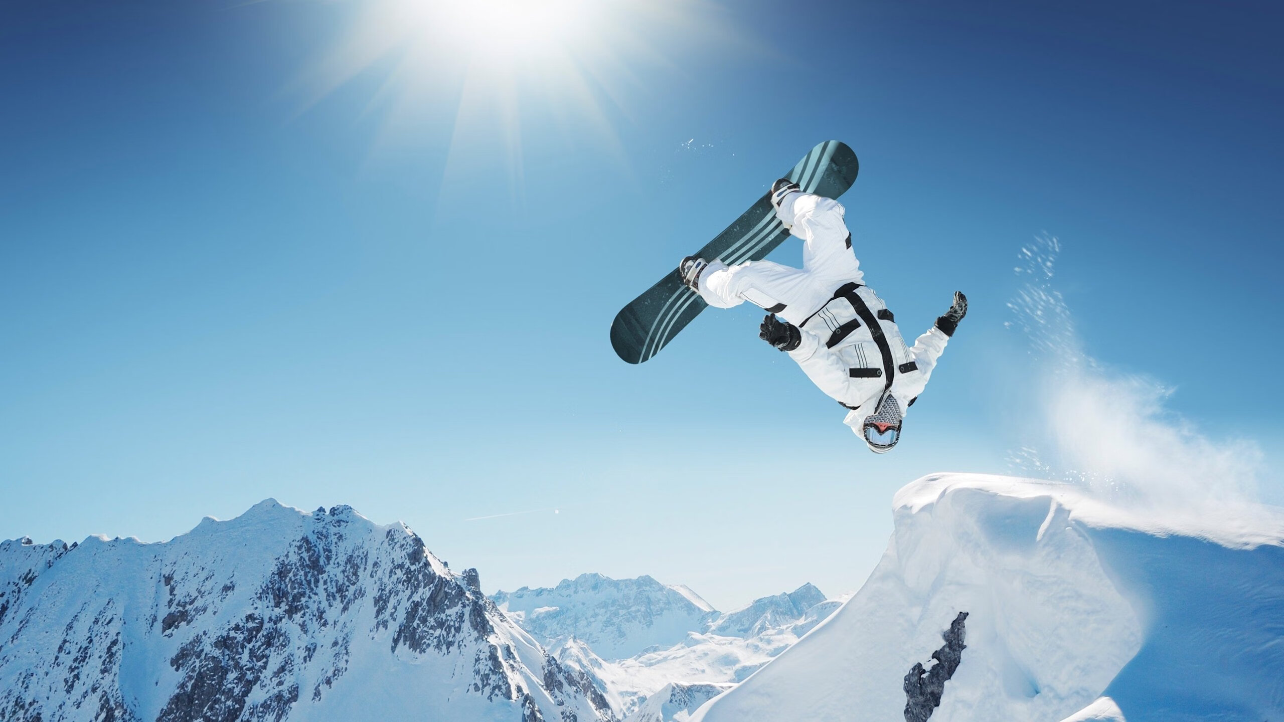 上海滩的怒吼，米切尔血战独行侠，用实力撕碎所有质疑