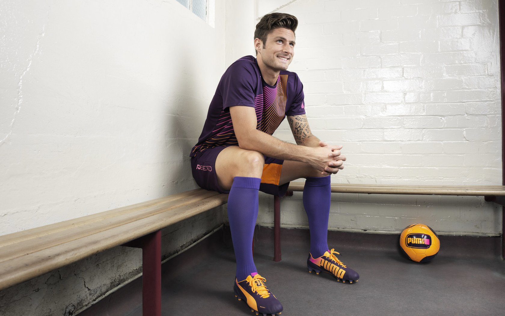 基耶萨,攻防转换的艺术大师,皇家社会决胜局如何带走喀麦隆式坚韧