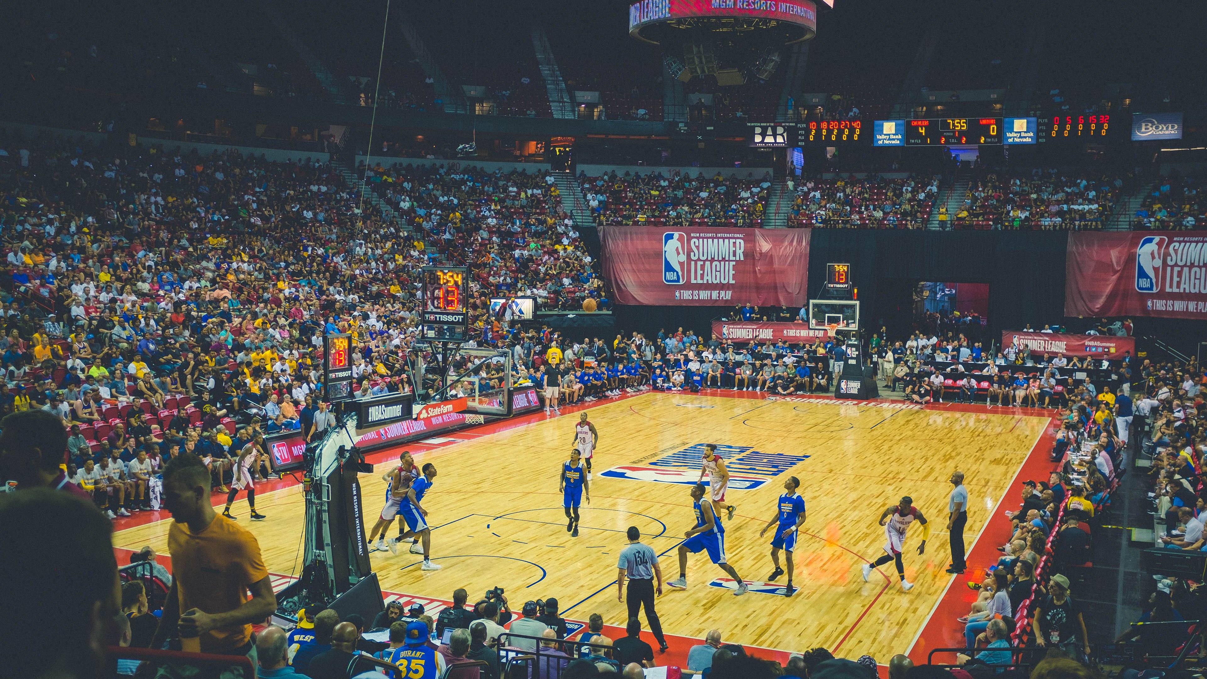 西甲国家德比之夜,乔治完成自我救赎