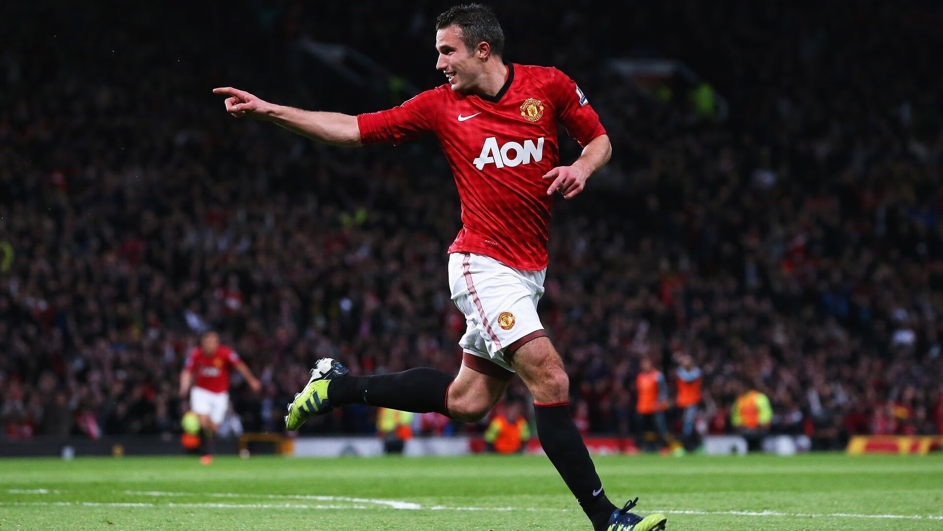 2026世界杯焦点战，AC米兰鏖战塞内加尔—一场跨越俱乐部与国家队的传奇对决