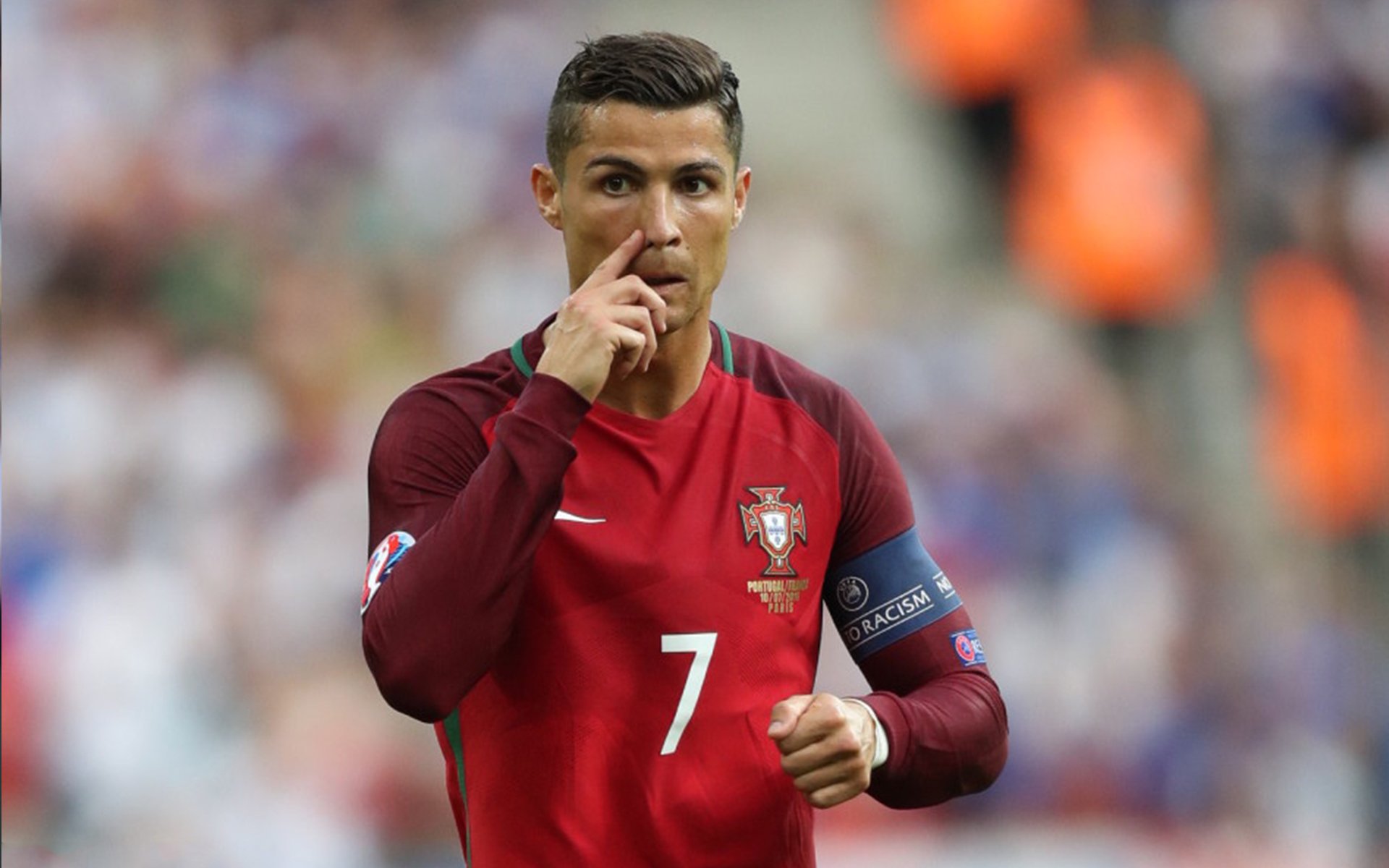 斯通斯冠军级表现定乾坤，苏格兰险胜挪威书写北欧传奇