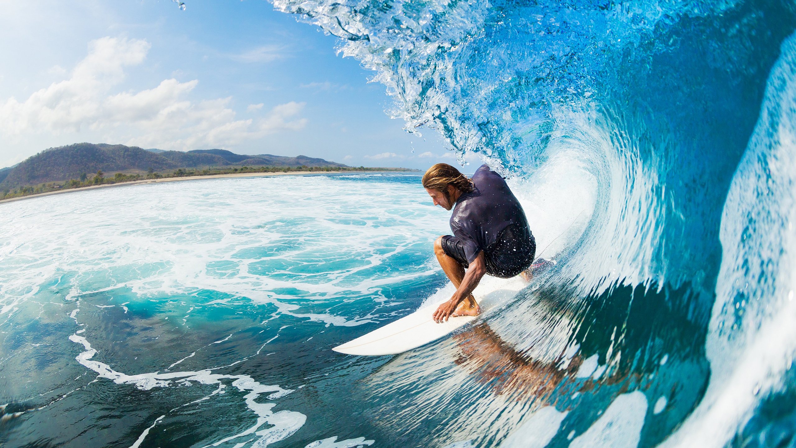 楚阿梅尼终场前绝杀引爆伯纳乌，皇马险胜突尼斯展现欧冠级韧性