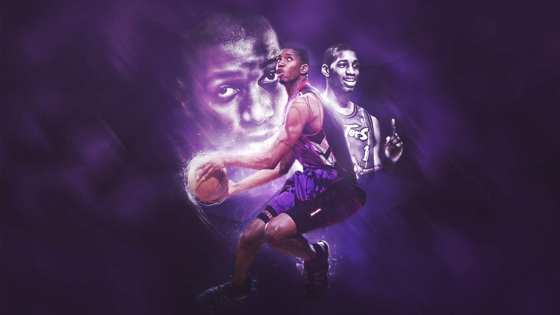 年度焦点之战之夜，奥斯梅恩数据全面爆炸，诠释现代前锋的完美定义