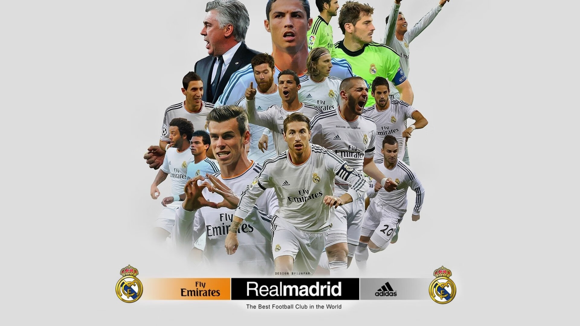 南十字星下的逆袭，新西兰决胜局奇迹，哥伦比亚欧冠式焦点战折戟