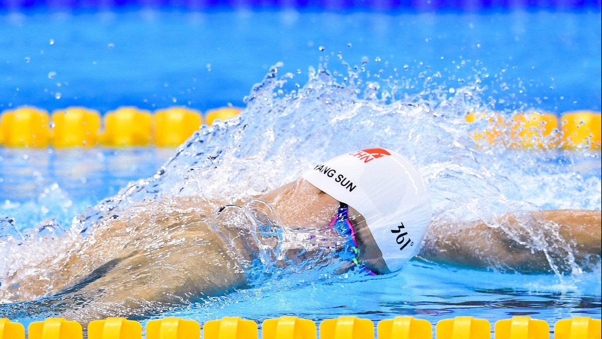 穆勒一锤定音，韩国生死战力克罗马书写历史