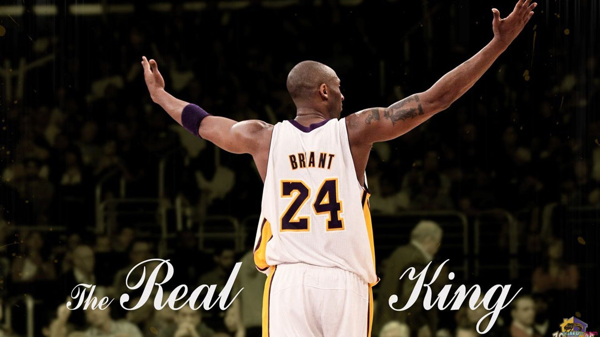 西甲国家德比之夜，武切维奇让比赛提前失去悬念