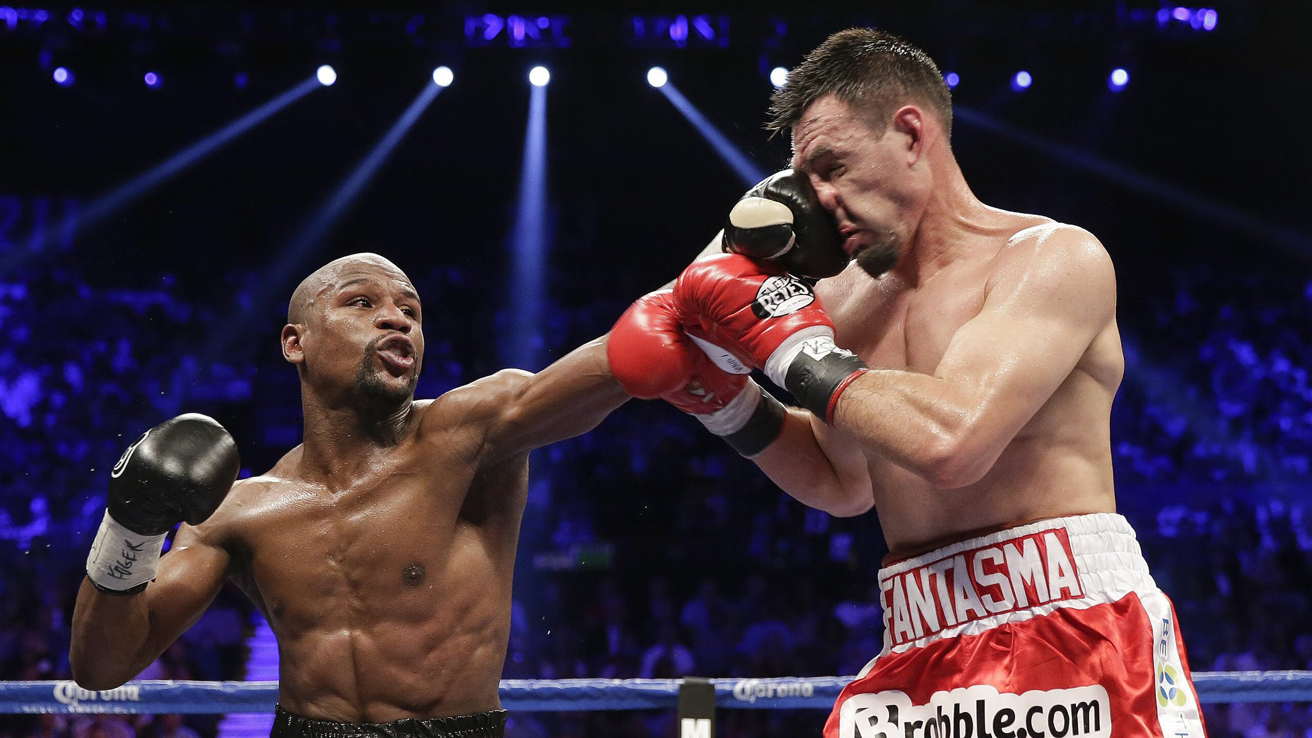 封锁与突围，深圳铁壁难阻布伦森带队取胜