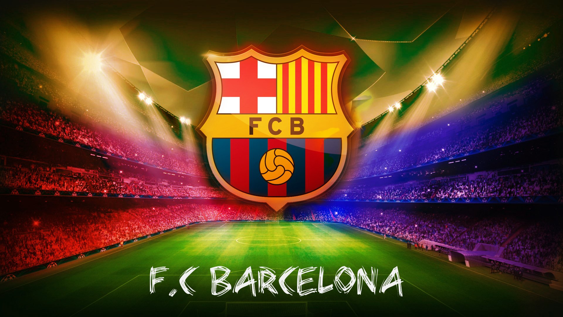 跨越赛场的王者意志，从NBA生死战到F1争冠，解读绝境下的接管艺术