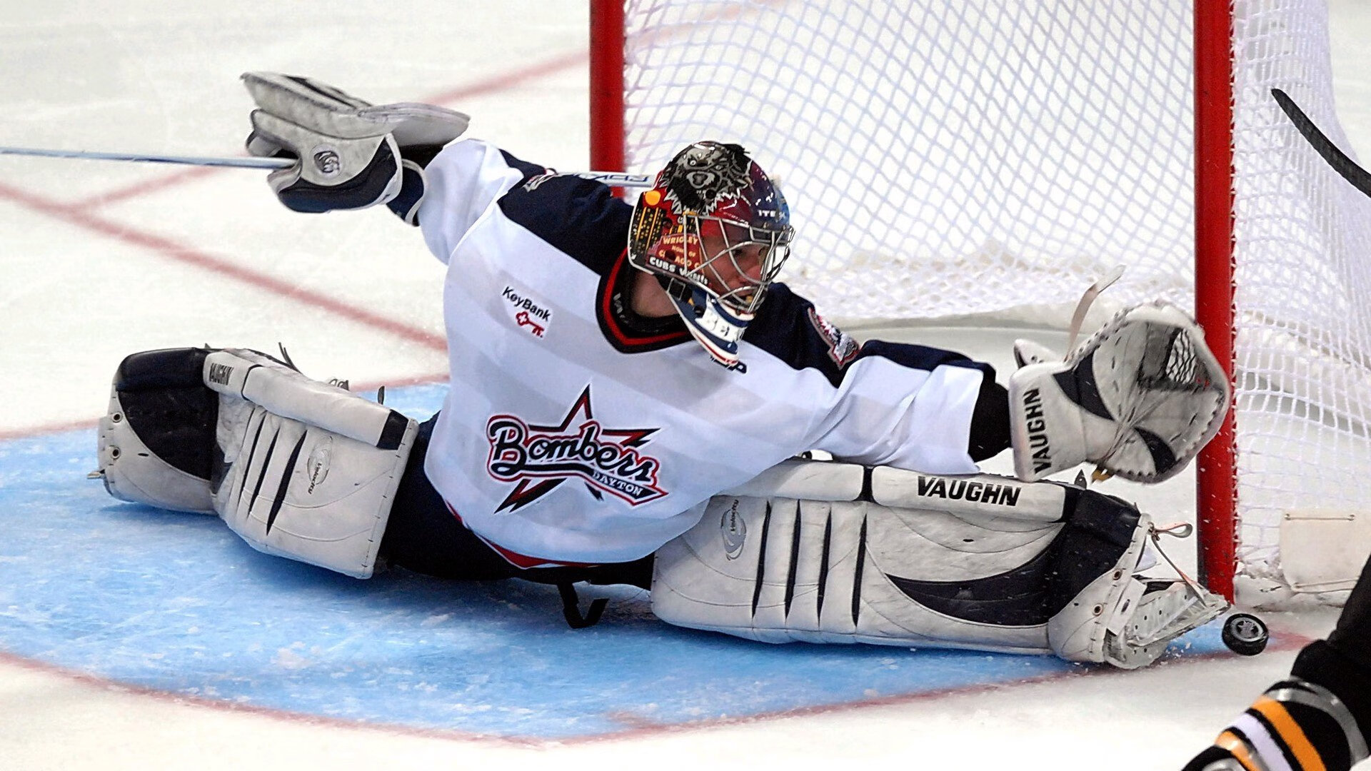 维尼修斯存在感拉满，从尼斯踏平瑞典看足球场上的唯一性