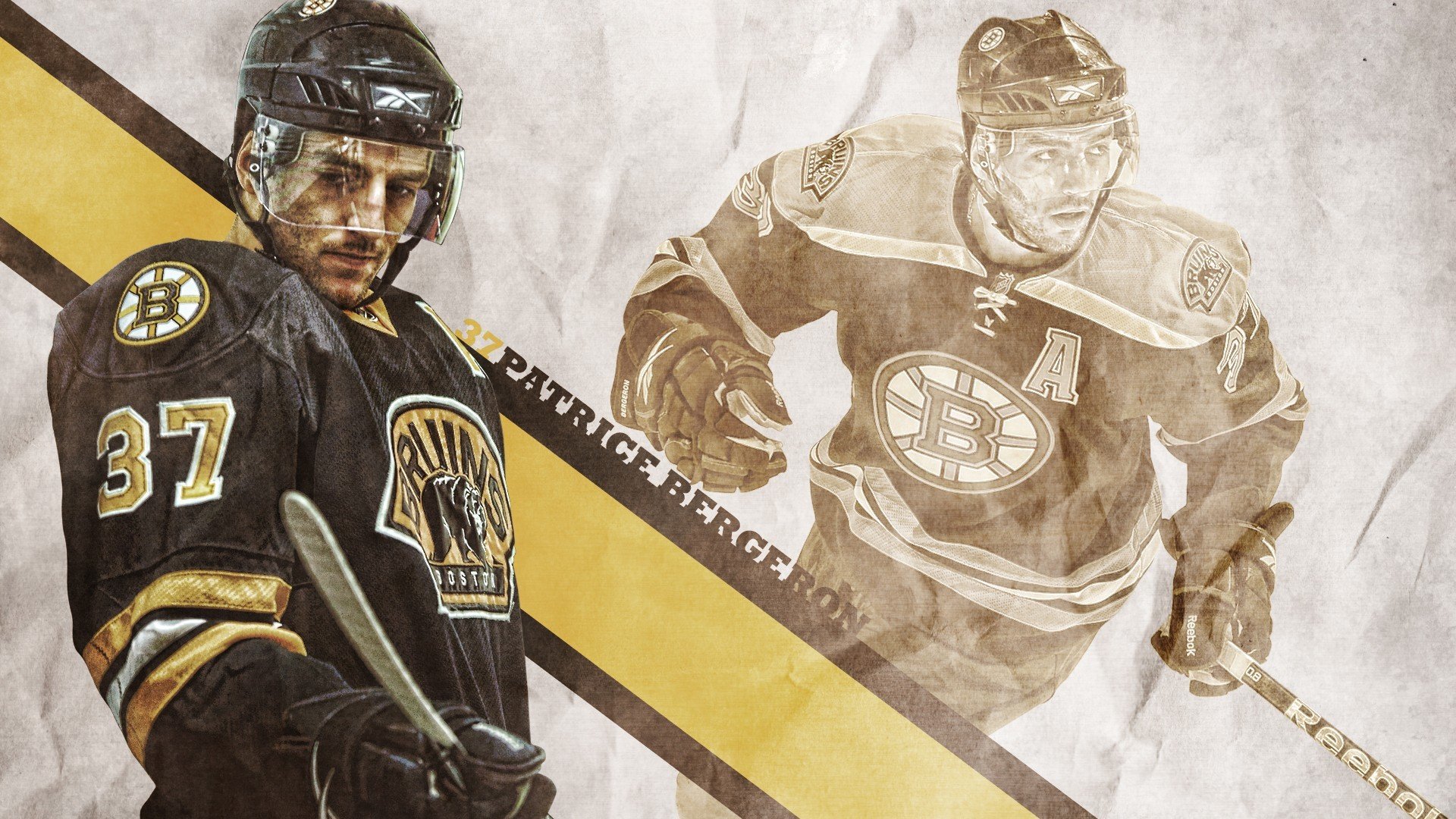 维尼修斯存在感拉满，从尼斯踏平瑞典看足球场上的唯一性