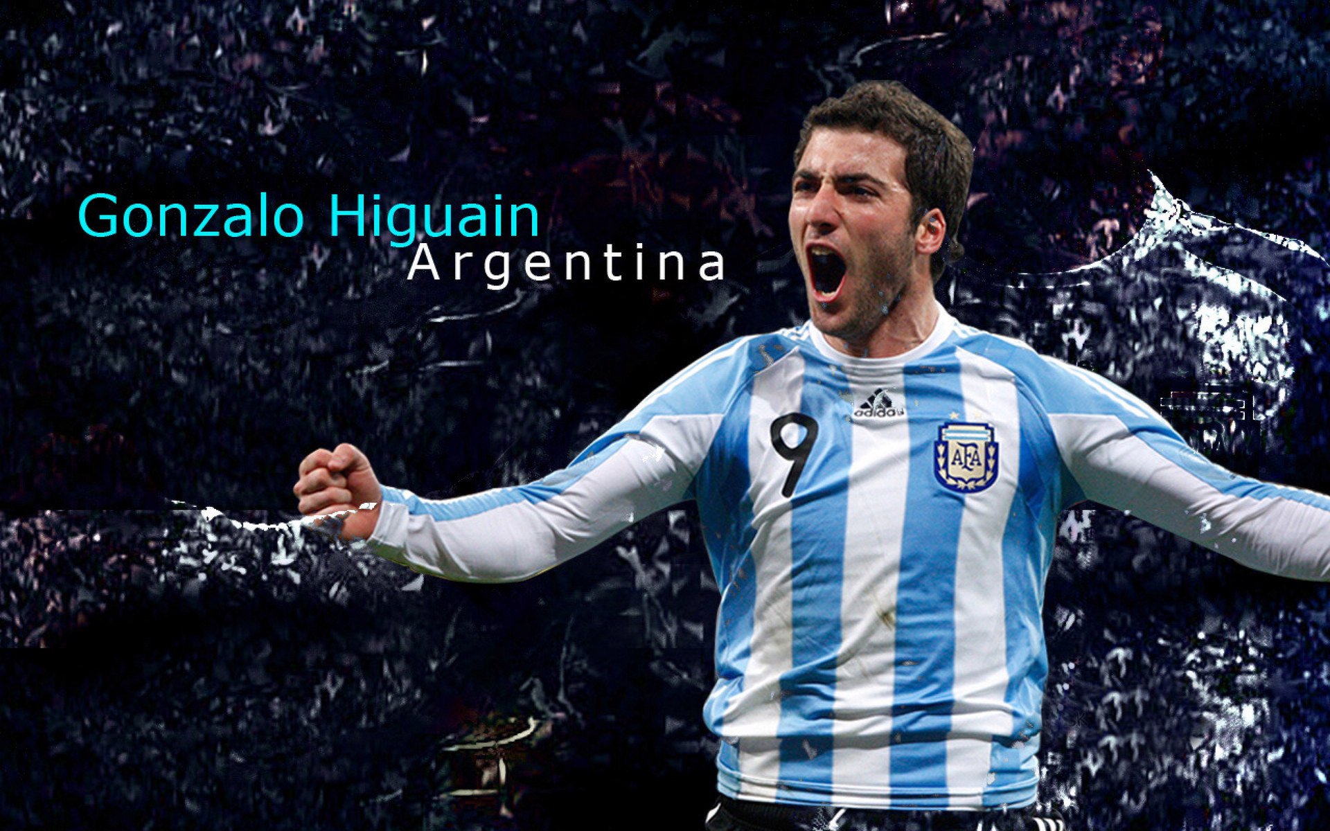 戈贝尔的救赎之夜，当防守成为最锋利的矛