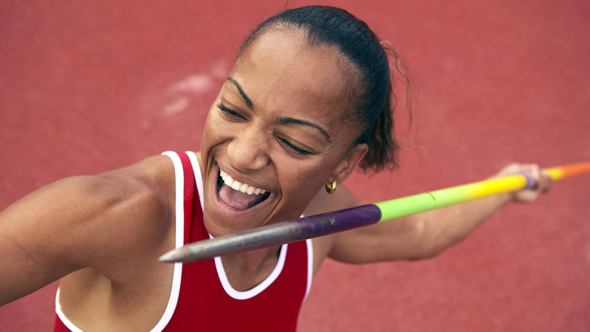 那不勒斯新王登基，克瓦拉茨赫利亚统治全场，法国防线在他脚下颤抖