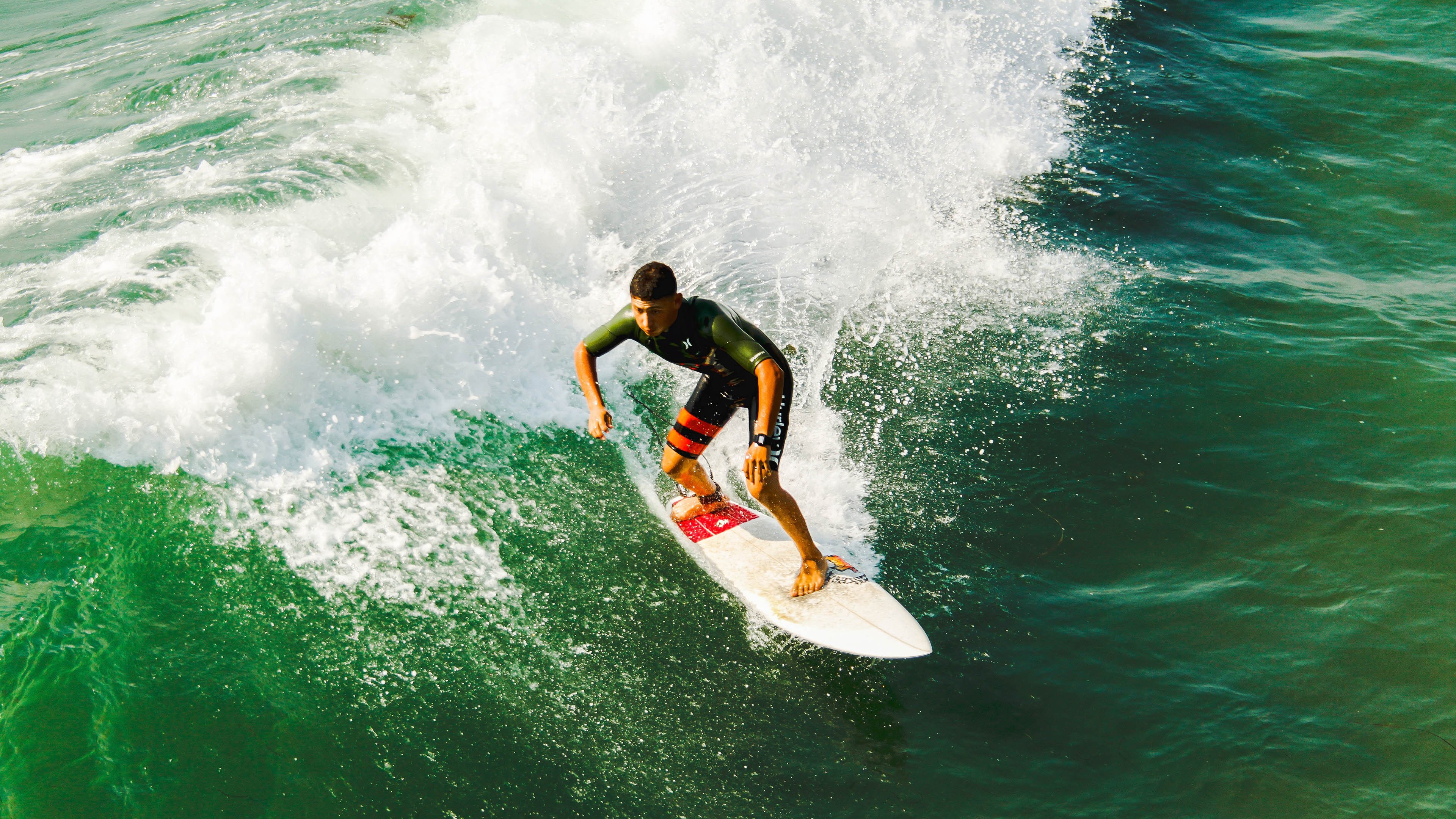 杜兰特，撕裂时空的镰刀，在布鲁克林与金州的交汇处落下