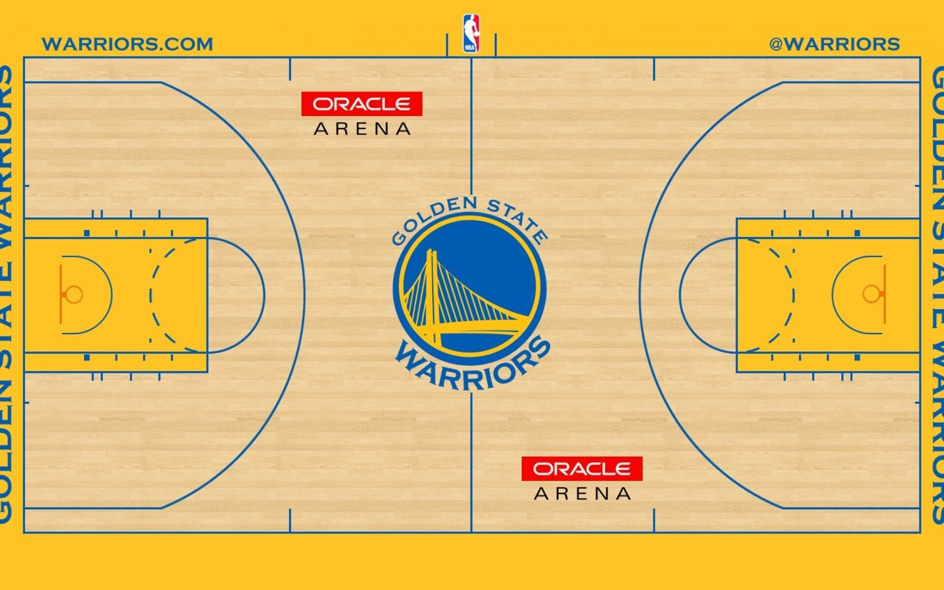 蔚蓝海岸的棋局,当托尼在摩纳哥与法国之间落下最后一子