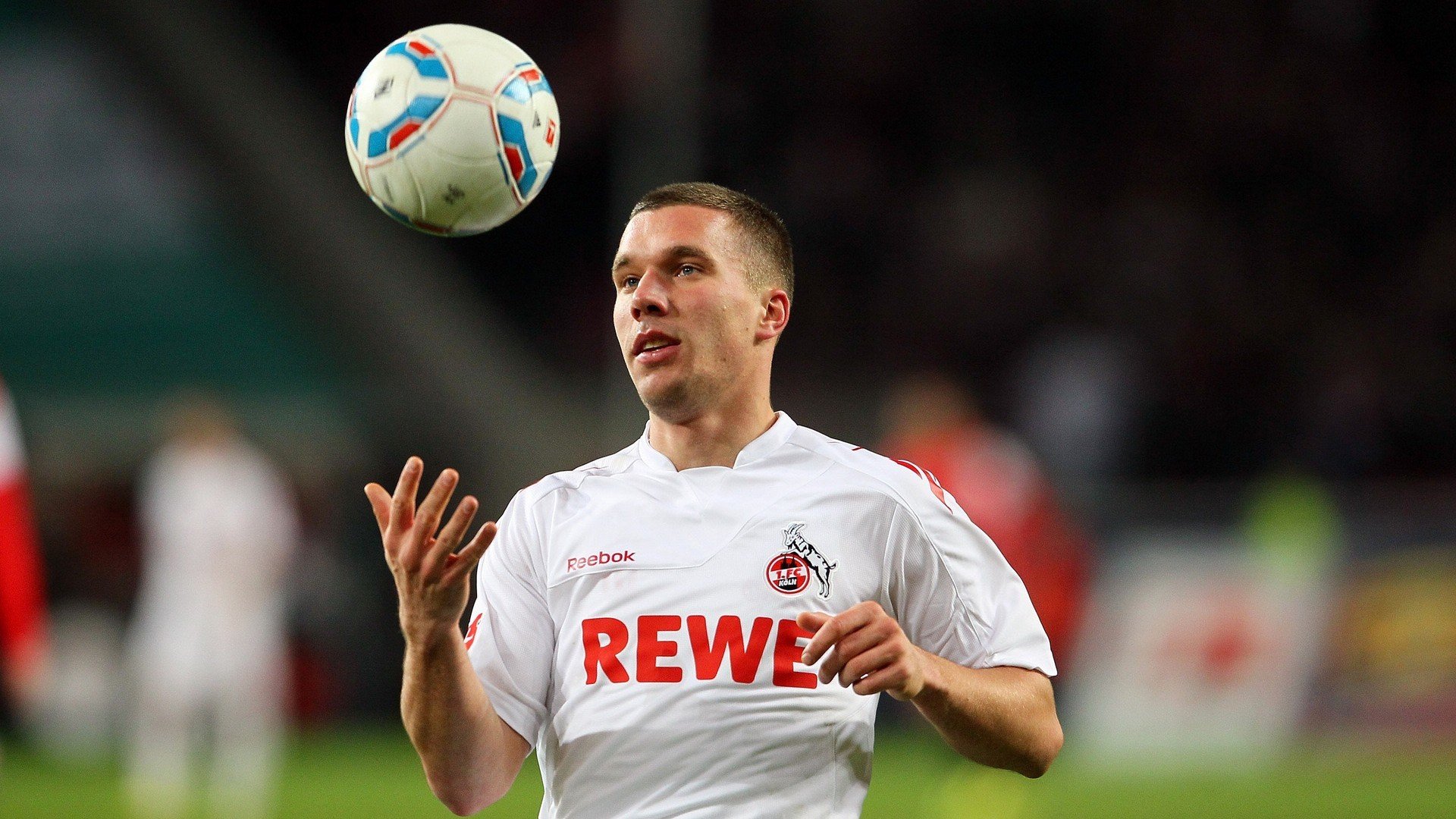 世界杯之夜,内马尔点燃美加墨的足球盛宴