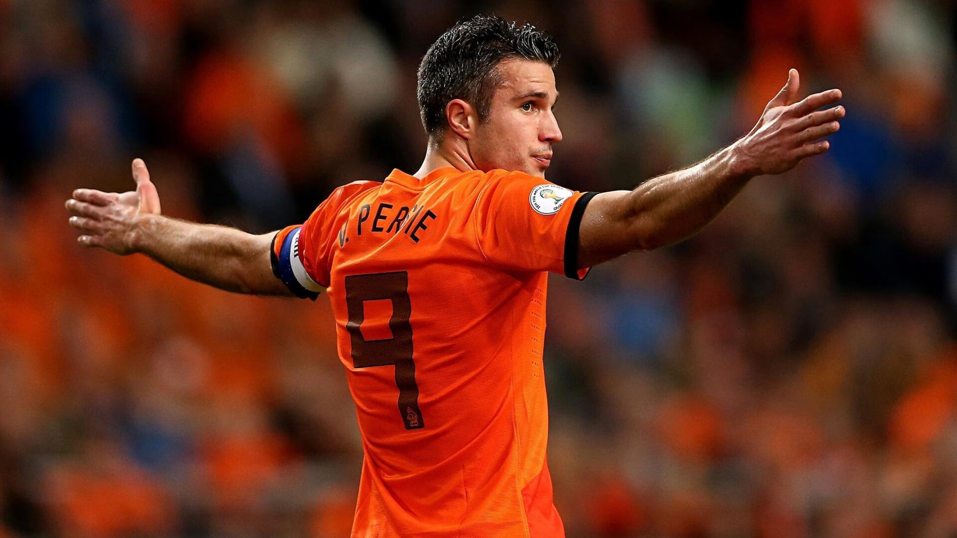 鹰击长空，战术压制与里程碑之夜