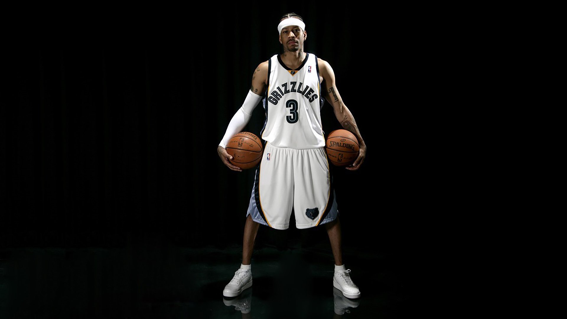 迪巴拉爆发难挽狂澜，比利时黄金一代强行终结葡萄牙卫冕之路