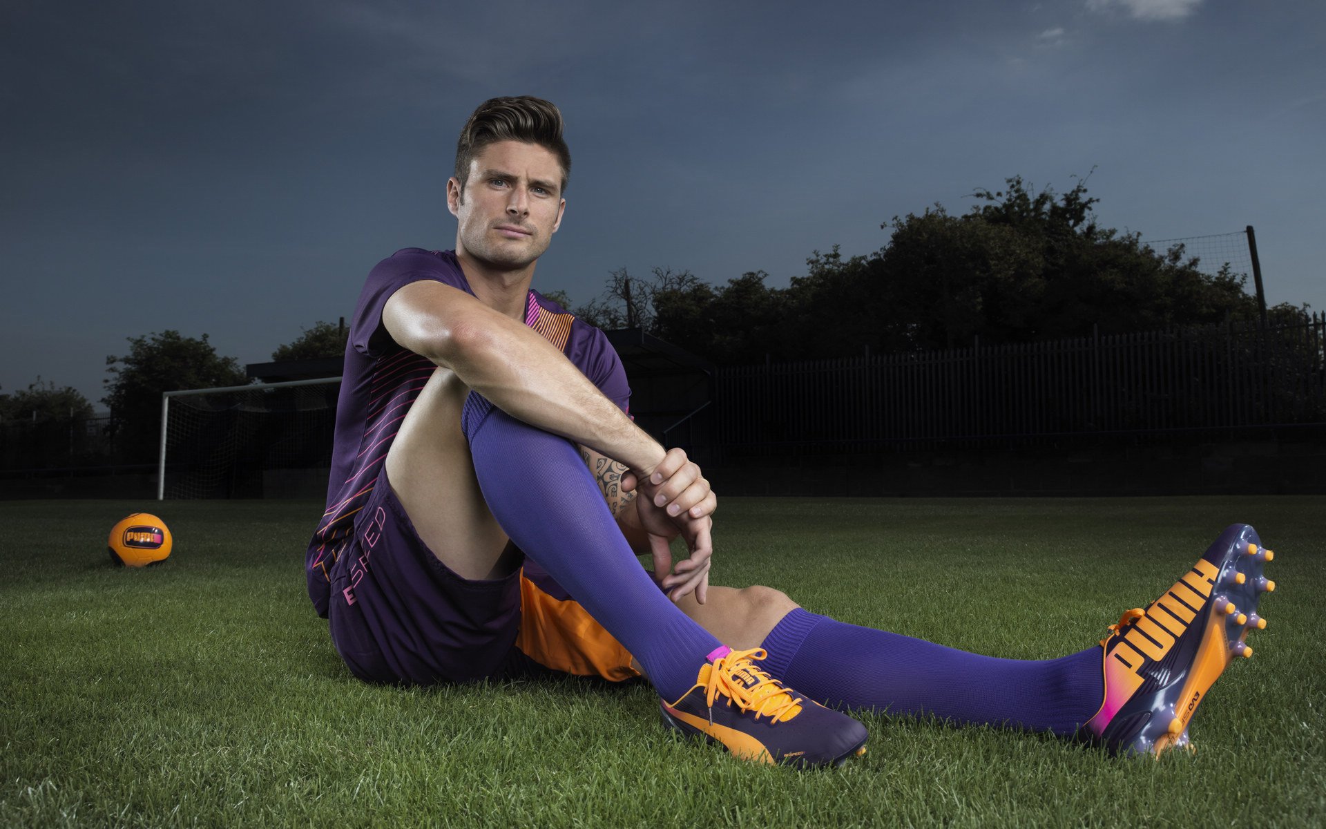 2026世界杯之夜，当詹姆斯打出统治级数据，我们见证的不仅是篮球