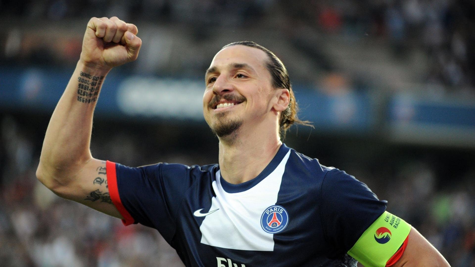 赛道烽烟，威廉姆斯绝地反击，佩雷兹点燃赛场激情