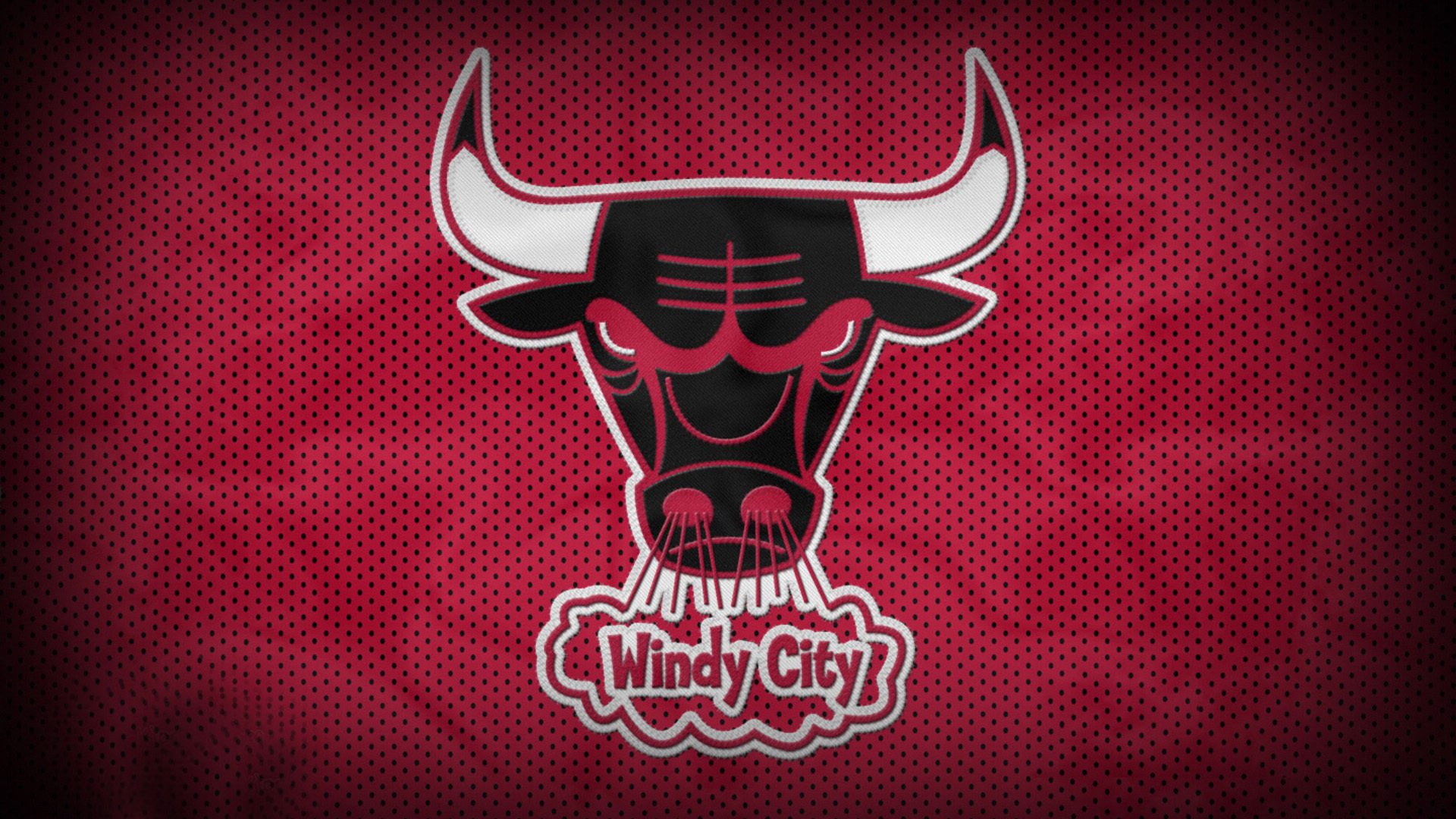 瑞士军刀出鞘，布鲁诺导演完美胜利，战术纪律如何让瑞士完胜葡萄牙