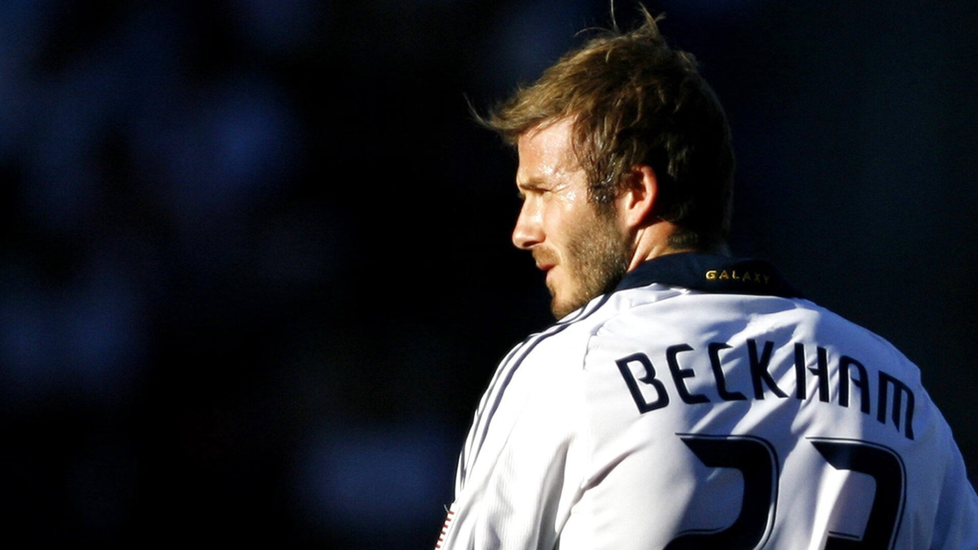 福克斯狂飙35分，广东队末节发力力克江苏队