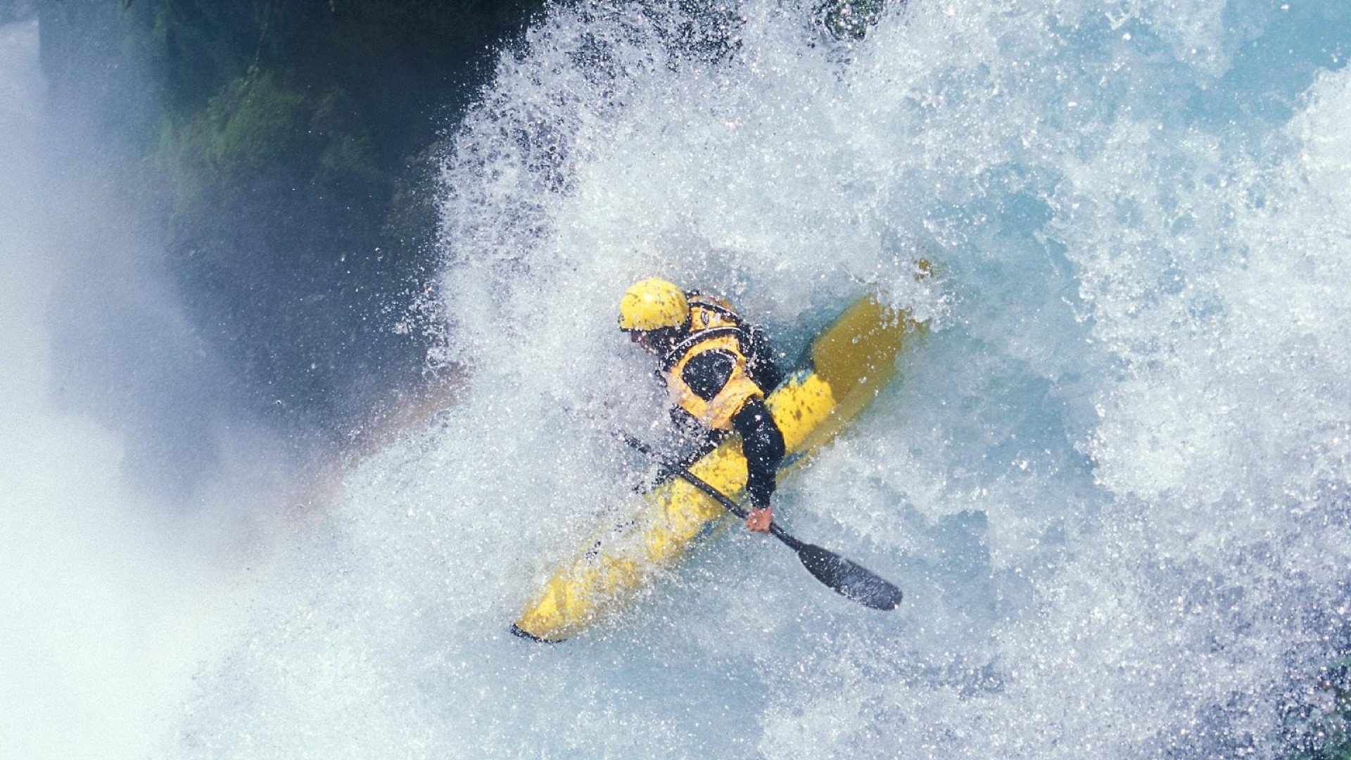 戴维斯杯横扫ATP总决赛，兹维列夫刷新纪录背后的网球格局重构
