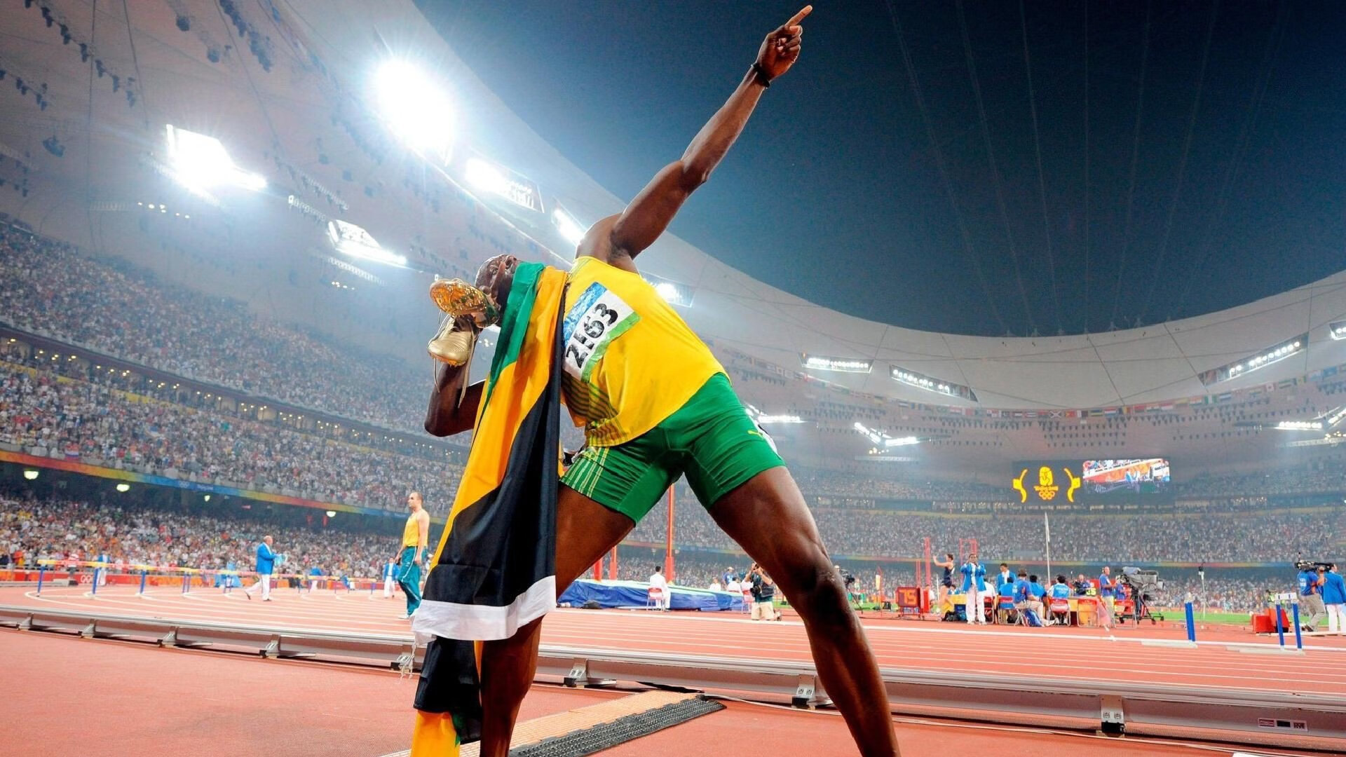 拉什福德高光闪耀，葡萄牙新星横扫切尔西防线